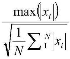 Figure BDA0002608743440000161