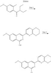 Figure US08957203-20150217-C00032