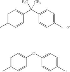 Figure US08013103-20110906-C00021