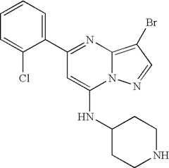 Figure US07119200-20061010-C02150