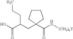 Figure US06734186-20040511-C00098