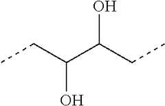 Figure US10080806-20180925-C00010