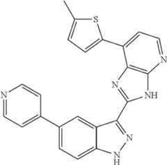 Figure US09738638-20170822-C02146