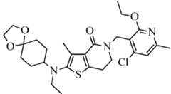 Figure imgf000061_0001
