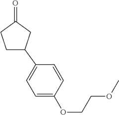 Figure US12030869-20240709-C00129