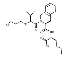 Figure 941035700_IMG58