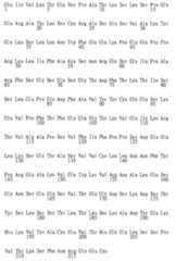 Figure TW201943729A_D0650