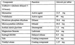 Figure imgf000026_0001