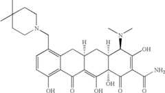 Figure US08318706-20121127-C00256