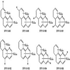 Figure 112017069402610-pat00083