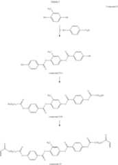 Figure US08388860-20130305-C00020