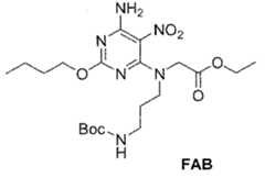 Figure 112011052581052-pct00439