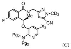 Figure 0007347852000112