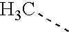 Figure US08258190-20120904-C05268