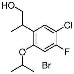 Figure BDA0002087626840001443