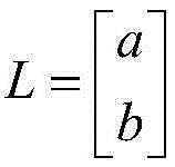 Figure BDA0001929900840000061