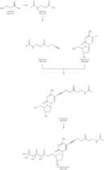 Figure US07727713-20100601-C00039