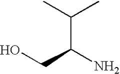 Figure US07119200-20061010-C01792