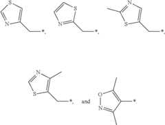 Figure US11766443-20230926-C00030