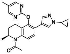 Figure imgf000147_0001