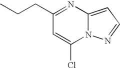 Figure US08580782-20131112-C00473