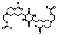 Figure 0007488193000108