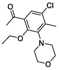Figure PCTCN2017114970-appb-000241