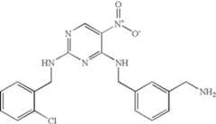 Figure US07550473-20090623-C00025