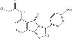 Figure US06593356-20030715-C00029