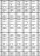 Figure imgf000352_0001