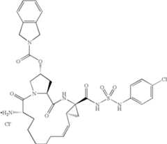 Figure US07829665-20101109-C00248