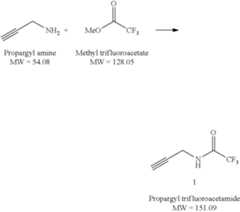 Figure US09206216-20151208-C00024