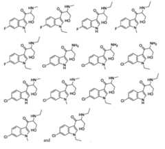 Figure imgf000040_0002