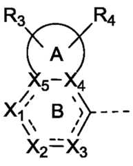 Figure PCTCN2019077845-APPB-000033