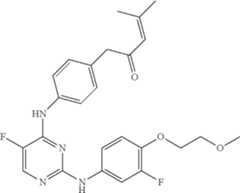 Figure US09296737-20160329-C00826