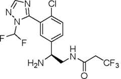 Figure BR102018071016A2_D0380