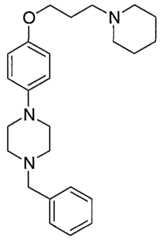 Figure imgf000081_0001