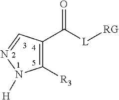 Figure US08618265-20131231-C00116