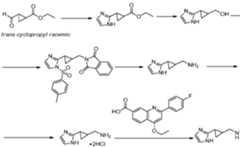 Figure imgf000149_0001