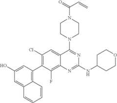 Figure US10829458-20201110-C00132