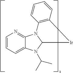 Figure US10347851-20190709-C00059