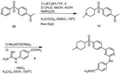 Figure imgf000054_0004
