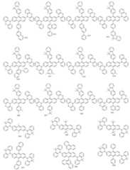 Figure 112009038081711-PAT00075