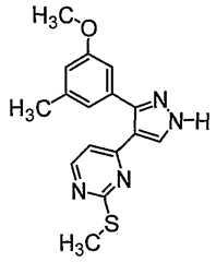 Figure imgf000049_0002