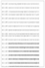 Figure imgf000070_0001