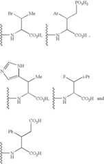 Figure US08343928-20130101-C00018