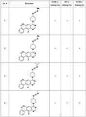 Figure imgf000316_0001