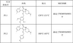 Figure BDA00002740464401622