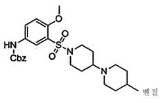 Figure 112018008938449-pat00102