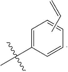 Figure US10745385-20200818-C00048